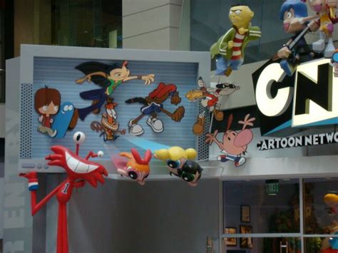 cartoonhd atlanta|Cartoon Network.
